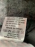 Flog Green Casual Pants Size 24 waist - photo 5