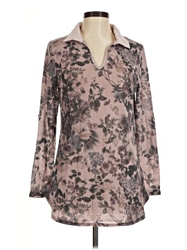 Simply Couture Cardigan (view 1)