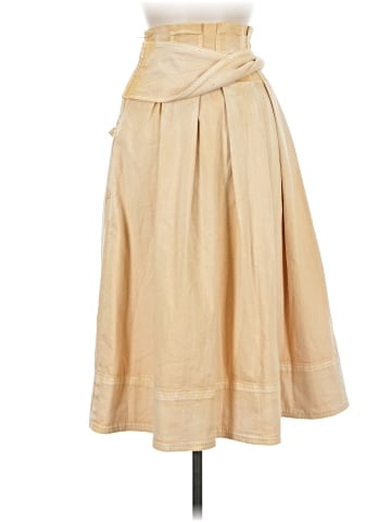 Ulla Johnson Casual Skirt (view 2)