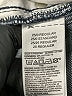 Gap Blue Jeans Size 0R - photo 8