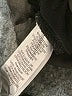 Democracy Black Jeggings Size 22 - photo 5