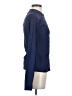 Helen Jon Blue Track Jacket Size S - photo 4