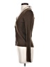 Assorted Brands Brown Cardigan Size S - photo 5