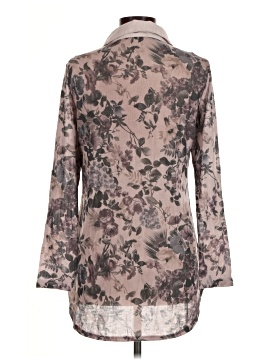 Simply Couture Cardigan (view 2)