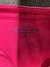 Vineyard Vines 100% Cotton Pink Sweatshirt Size M (kids) - photo 3