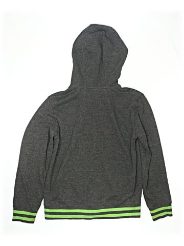 Mojang Zip Up Hoodie (view 2)
