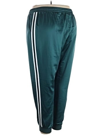 K. Jordan Track Pants (view 2)