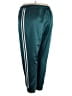K. Jordan Solid Teal Track Pants Size 2X - photo 2