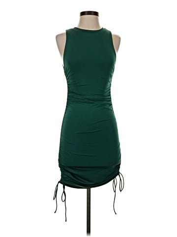 Superdown Cocktail Dress (view 1)