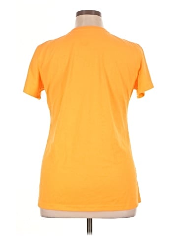 Nike Active T-Shirt (view 2)