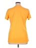 Nike Orange Active T-Shirt Size XL - photo 2