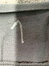 Assorted Brands Black Short Sleeve Turtleneck Size XL (estimated) - photo 7