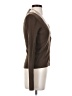 Assorted Brands Brown Cardigan Size S - photo 4