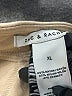 Zac & Rachel Tan Khakis Size XL - photo 6