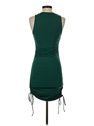 Superdown Cocktail Dress (view 2)