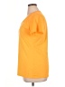 Nike Orange Active T-Shirt Size XL - photo 5