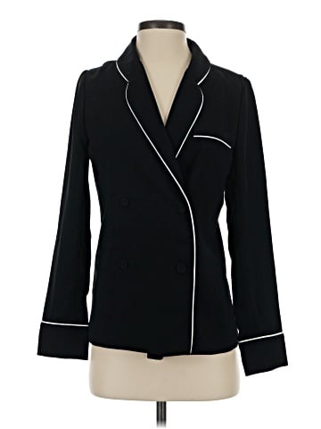 Habitual Blazer (view 1)