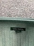 Wild Fable Teal Cardigan Size L - photo 7
