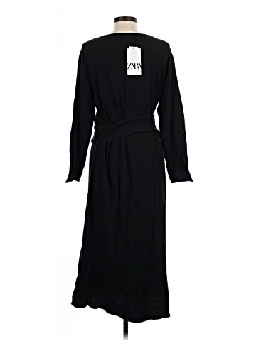 Zara Casual Dress (view 2)