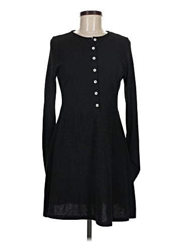 ASOS Design Casual Dress (view 1)