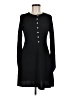 ASOS Design Black Casual Dress Size M - photo 1