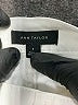 Ann Taylor Ivory Jeans Size 8 - photo 7