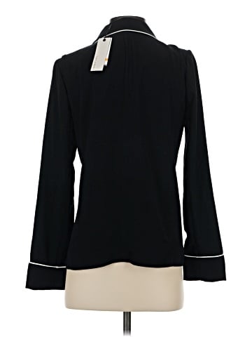 Habitual Blazer (view 2)