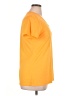 Nike Orange Active T-Shirt Size XL - photo 4