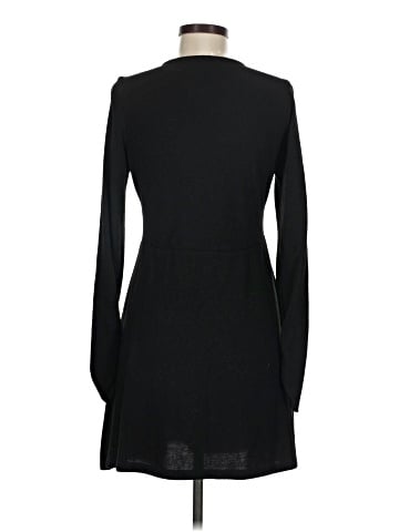 ASOS Design Casual Dress (view 2)