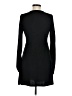 ASOS Design Black Casual Dress Size M - photo 2