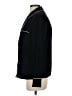 Habitual 100% Polyester Black Blazer Size Sm (1) - photo 5