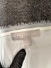 Chelsea28 100% Polyester White Sleeveless Blouse Size S - photo 7