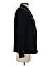 Habitual 100% Polyester Black Blazer Size Sm (1) - photo 4