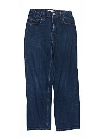 Zara Jeans (view 1)