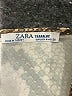 Trafaluc by Zara Animal Print Tan Bodysuit Size M - photo 3
