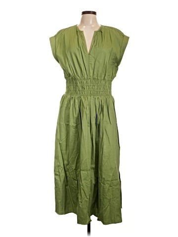 Reiss Casual Dress (view 1)