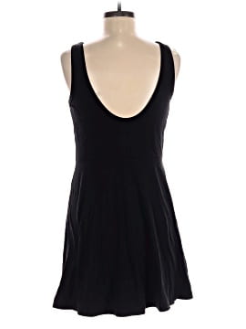 Active by Old Navy Romper (view 2)