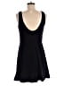 Active by Old Navy Black Romper Size L (tall) - photo 2