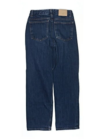 Zara Jeans (view 2)