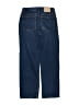 Zara Blue Jeans Size 11 - 12 - photo 2