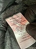 Vince. Solid Black Formal Skirt Size 00 - photo 5
