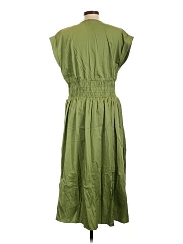 Reiss Casual Dress (view 2)
