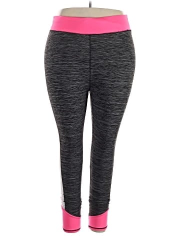 Assorted Brands Active Pants (view 1)