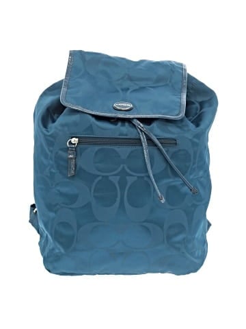 Coach Backpack (view 1)