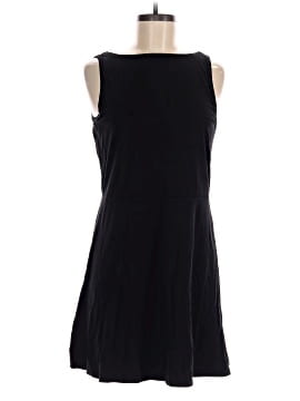 Active by Old Navy Romper (view 1)