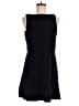Active by Old Navy Black Romper Size L (tall) - photo 1