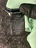 Xersion Color Block Black Active Pants Size L - photo 8
