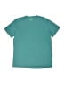 Under Armour Teal Active T-Shirt Size L (youth) - photo 2