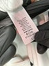 Mind Code Ivory Bodysuit Size L - photo 4