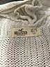 Hollister Tan Cardigan Size XS - photo 7